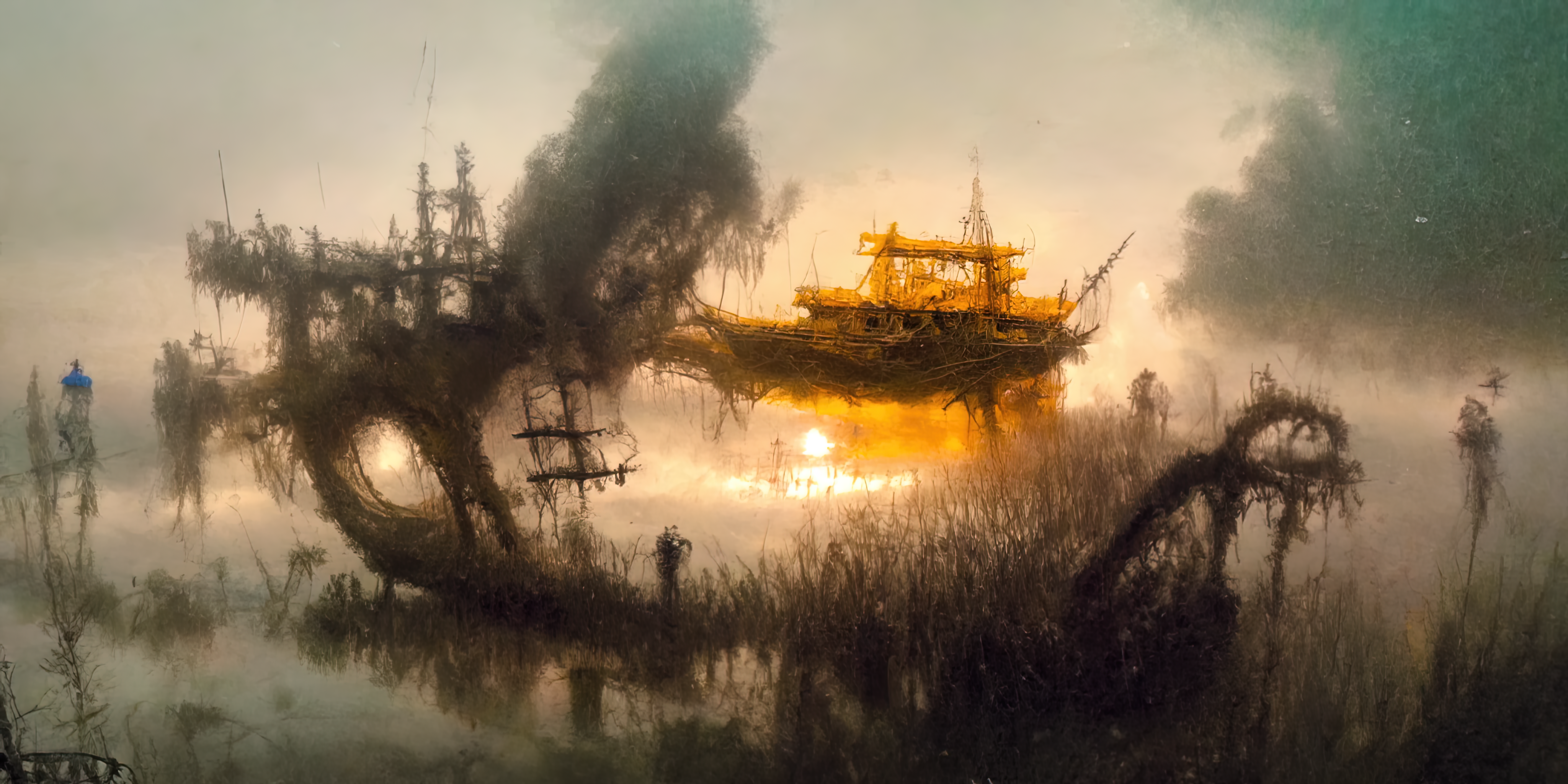 Remnants 226